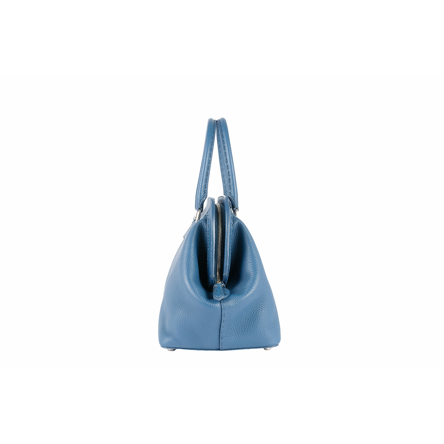 Handbag for rent Fendi Adele 1328